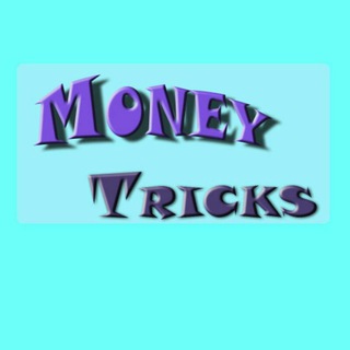 Logo of telegram channel moneymaking_1 — M̶ᴏɴᴇʏ ₮ʀɪᴄᴋs™