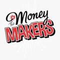 Logo saluran telegram moneymakingforumx — MONEYMAKER0666💰 💰