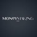 Logo saluran telegram moneymakingmx — MoneyMakingMx