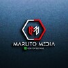 Логотип телеграм канала @moneymakingupdate1 — MARLITOUPDATE 🔥💎🔥 (CRYPTO)
