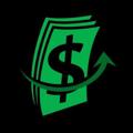Logo saluran telegram moneymakingwithjunaid — Money Making With Junaid