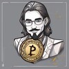 Logo of telegram channel moneyman_crypto — MONEYMAN