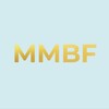 Логотип телеграм канала @moneymanagedbyfaith — MMBF