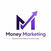 Логотип телеграм канала @moneymarketingru — Money Marketing