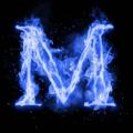 Logo saluran telegram moneymaster_tm — Money Master