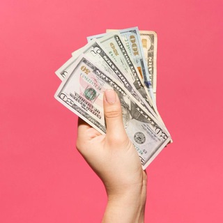 Логотип телеграм канала @moneymems — СМЕШНЫЕ ДЕНЬГИ | МЕМЫ