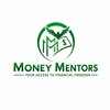 Telegram channel MONEY MENTORS ACADEMY logo
