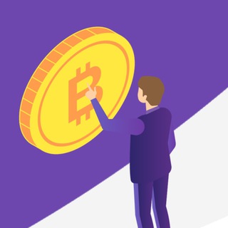 Логотип телеграм канала @moneyminerorg — Money Miner - Отзывы