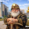 Logo of telegram channel moneyminingtg — Money Mining TG