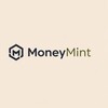 टेलीग्राम चैनल का लोगो moneymintsvd — MoneyMint©