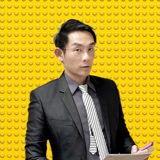 电报频道的标志 moneymoney168 — 金融鬼谷子 藍登耀☀️