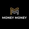 Логотип телеграм канала @moneymoney_thailand — Money Money Обмен валют Тайланд