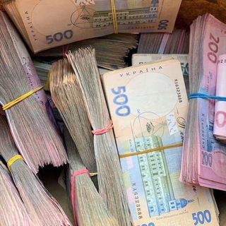 Логотип телеграм канала @moneymoneycashcash — ✅СХЕМА от 1700 UAH✅ За 15 минут