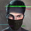 Логотип телеграм канала @moneymonkeymishka — Тот самый Миша