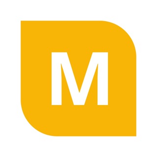 Логотип телеграм канала @moneymustbefunny — MMBF