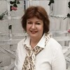 Логотип телеграм канала @moneynatali_iw — Денежный поток с Наталией Иванниковой