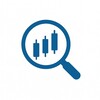 Logo of telegram channel moneynexusnews — Market Lense AI