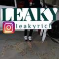 Logo des Telegrammkanals moneynmotionxleaky - MONEY N MOTION