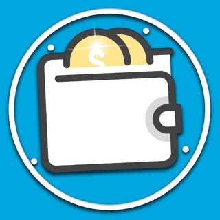 Логотип телеграм -каналу moneyoncart — Money On 💳
