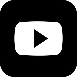 Логотип телеграм канала @moneyoutube — Money YouTube| Ютуб Ниши