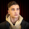 Логотип телеграм канала @moneypassyt — MoneyPass - YouTube