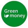 Логотип телеграм канала @moneyplyz — Канал просмотров