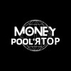 Логотип телеграм канала @moneypoolator7 — MoneyPool’ятор