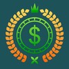 Логотип телеграм канала @moneypotential — Денежный Потенциал