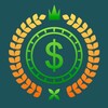 Логотип телеграм канала @moneypotential — Денежный Потенциал
