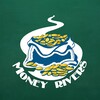 Логотип телеграм канала @moneyrivers — Бизнес клуб «Money Rivers”