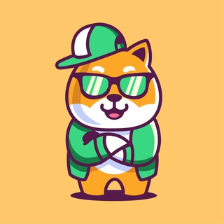 Логотип телеграм канала @moneyrogerapp — RogerWallet - отзывы