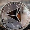 Logo of telegram channel moneys_airdrops — 💎Airdrops💎