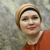 Логотип телеграм канала @moneys_energy — Энергия на 🍋 | Хусаинова Лилия