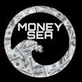 Logo saluran telegram moneyseae — کسب درآمد اینترنتی | Money Sea