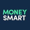 Logo of telegram channel moneysmartsingapore — MoneySmart Singapore