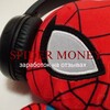 Логотип телеграм канала @moneyspidersss — spider money •зᴀᴘᴀбᴏᴛᴏᴋ ʜᴀ ᴏᴛзыʙᴀx•