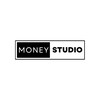 Logo of telegram channel moneystudio2020 — Money Studio