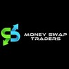 Logo of telegram channel moneyswaptraders — MONEY SWAP TRADERS