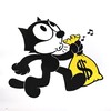 Логотип телеграм канала @moneytakezarabok — moneytake | заработок на отзывах