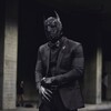 Логотип телеграм канала @moneyteam169x — TEAM169X | Капитал 100 000$ на крипте