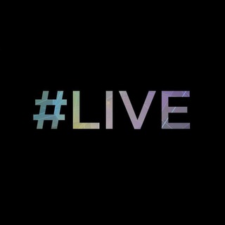 Логотип телеграм канала @moneythebet — #LIVE