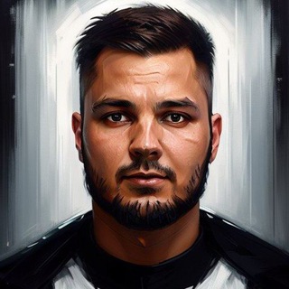 Логотип телеграм канала @moneytizationpro — Геннадий Шевляков