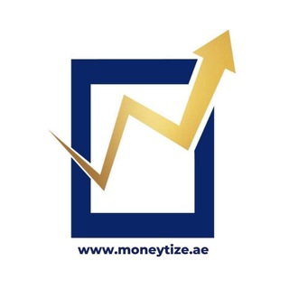 Logo of telegram channel moneytizeyourself — Moneytize Yourself💰💰💰
