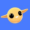 Telegram channel Монеточка logo