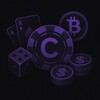 Logo of telegram channel moneytogooo — Money To Go