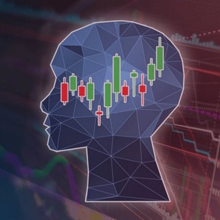 Логотип телеграм канала @moneytrade_ob — Трейдинг | Заработок