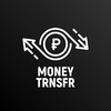 Логотип телеграм канала @moneytransfer7 — MoneyTransfer—Онлайн обмен валют