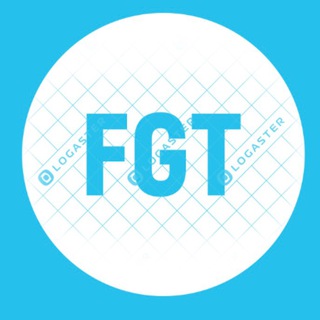 Логотип телеграм канала @moneytransferfgt — Money transfer FGT (обмен usdt Турция Дубай)