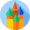 Logo saluran telegram moneytransrussia — Перевод денег из РФ за рубеж