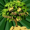 Logo of telegram channel moneytree_info — MoneyTree_info